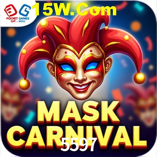 Experiência VIP 5597