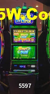 5597 - Game Jogo Cassino no Brasil - 5597.com