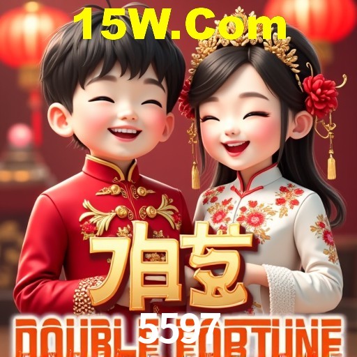 Experiência VIP 5597