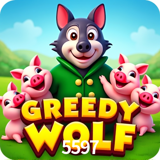 Football Betting 5597