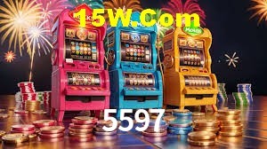 VIP Casino 5597