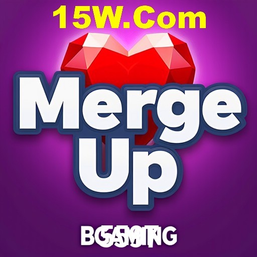 Welcome Bonus 5597