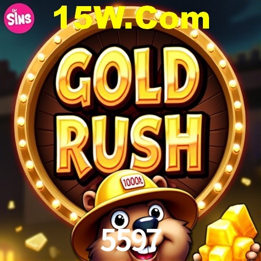 Live Casino 5597