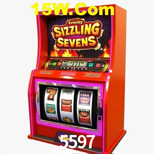 Crash Games Strategies 5597