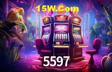 Platform Technology 5597