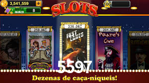 Roulette Table 5597