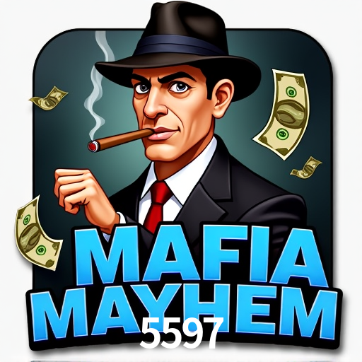 Account Benefits 5597