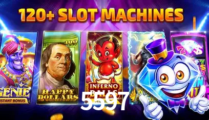Exclusive Offers 5597