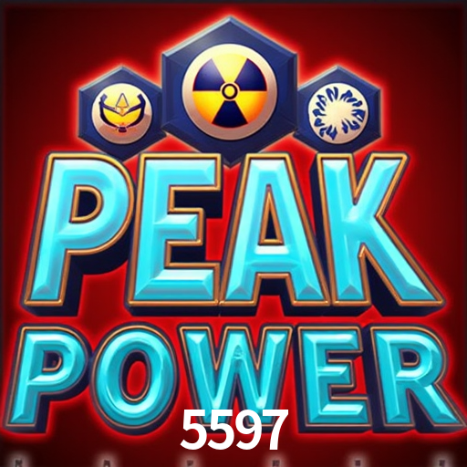 Games Directory 5597