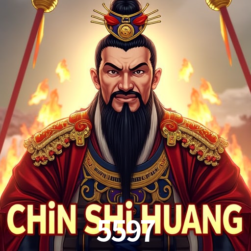 Player Reviews 5597