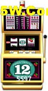Live Casino 5597