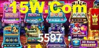 Tournaments 5597