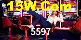 Exclusive Games 5597
