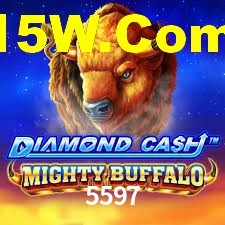 Daily Bonuses 5597