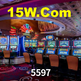 5597 App Interface