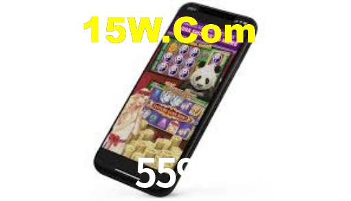 Instant EasyPaisa 5597