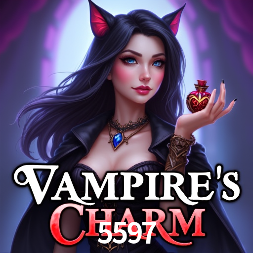 Recursos de Bônus 5597