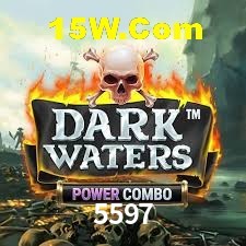 Instant EasyPaisa 5597