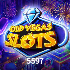 5597: Jogue Crash e Experimente Alta Recompensa Instantânea