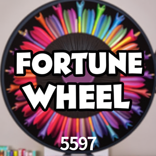 Interface do App 5597