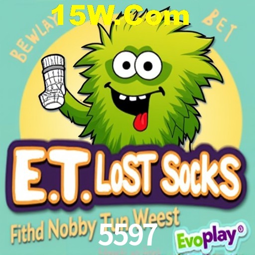 Football Betting 5597