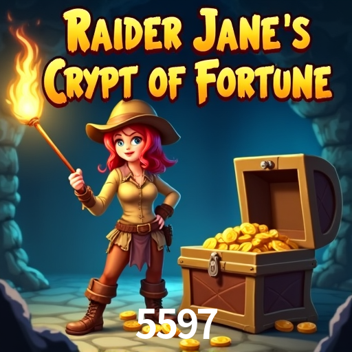 Desvendando o Mundo dos Jogos Virtuais na 5597