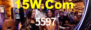 Bônus Generosos e Exclusivos no 5597 para Você!