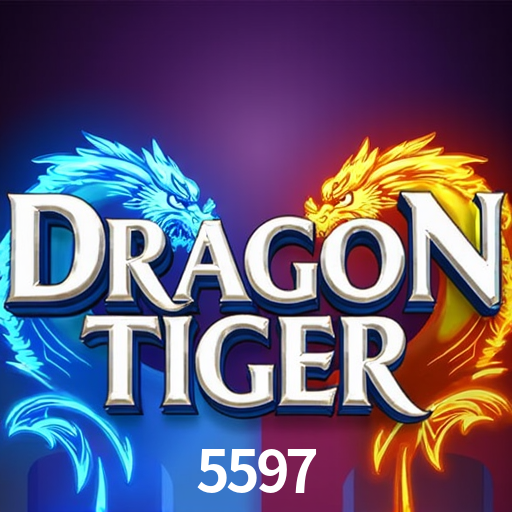 Estatísticas Esportivas 5597