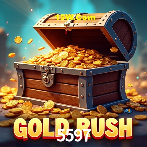 Sports Statistics 5597