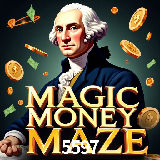 Desvendando o Mundo dos Jogos Virtuais na 5597