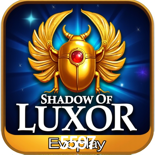 A Ascensão dos Esportes Eletrônicos: Um Novo Paradigma no Entretenimento