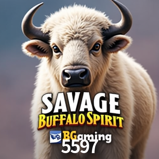 Descubra o Mundo do Cassino Online com 5597