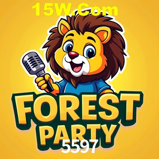 Avaliações dos Jogadores 5597