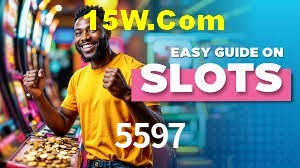 Premium Interface 5597