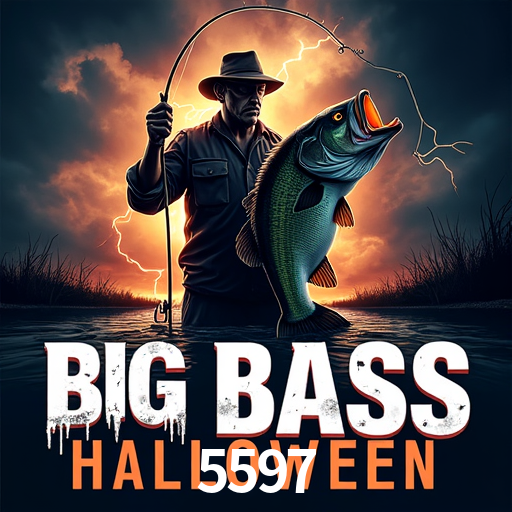 Estatísticas do Jogo 5597