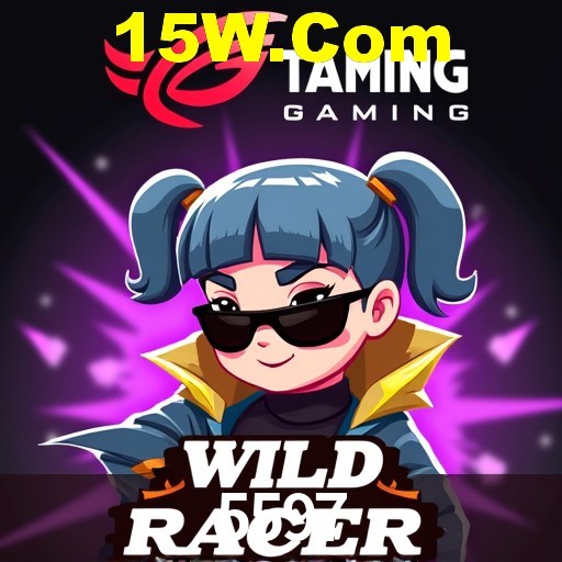 Estratégias Crash Games 5597