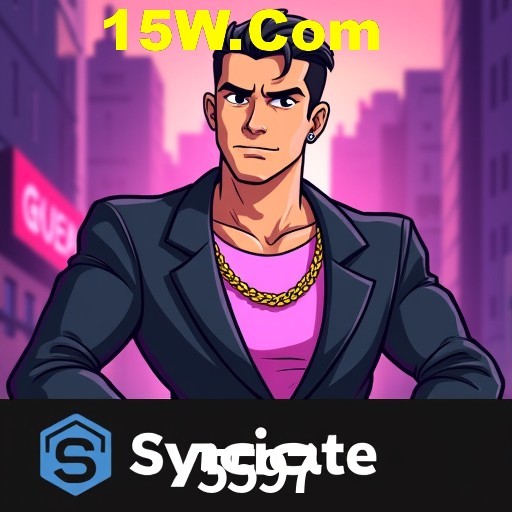 Games Directory 5597