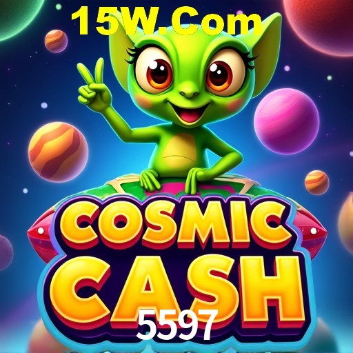 Crash Games Strategies 5597