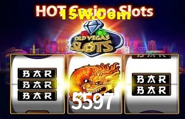 Descubra a Essência do 5597: Nossa História e Compromissos