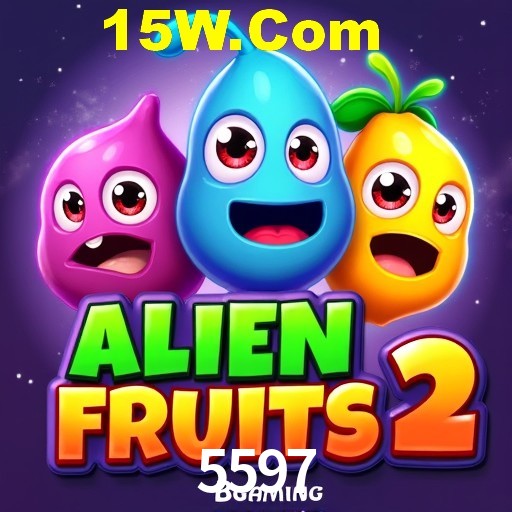 Gates of Olympus 5597