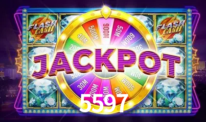 A Experiência Imersiva dos Cassinos Ao Vivo no 5597