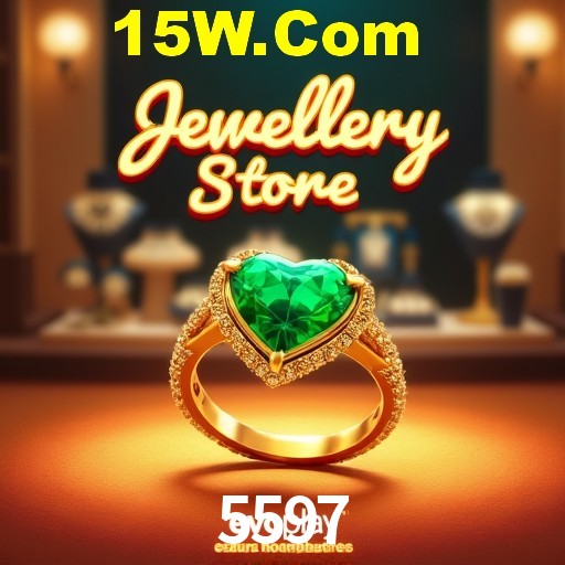 Promoção Relâmpago 5597