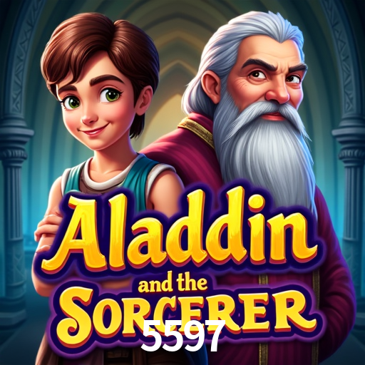 Jogos Exclusivos 5597