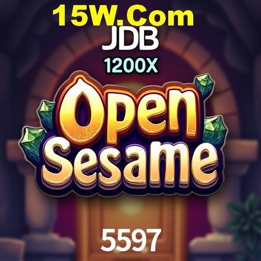 Account Benefits 5597