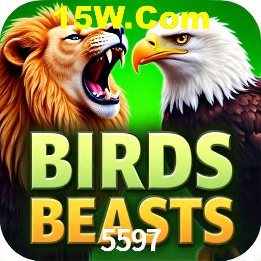 Provedores de Jogos 5597