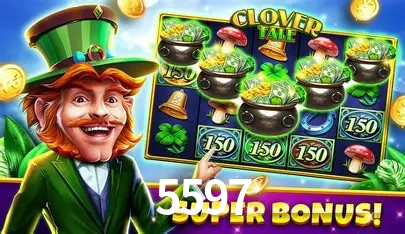 Apostas Esportivas na 5597: Um Guia Completo