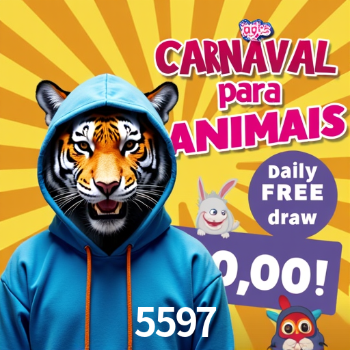 Apostas de Futebol 5597