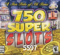 Dicas Essenciais para Melhorar seu Desempenho em Jogos de Palavras