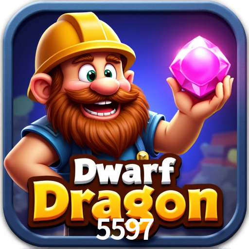 Interface Premium 5597