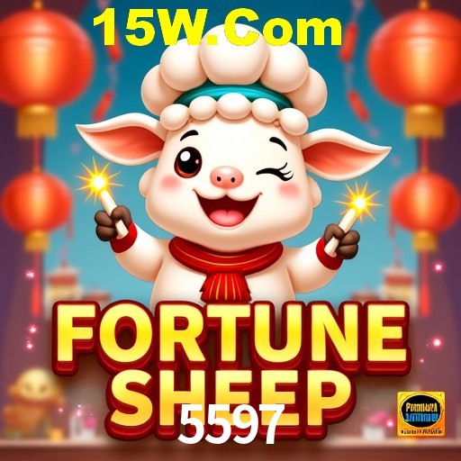 Platform Technology 5597